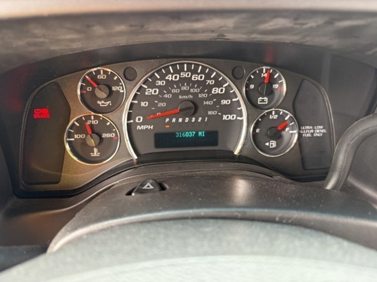 2008-chevrolet-express-school-bus-image-28