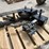 lil-thumper-planter-fertilizer-pump/drive-image-18
