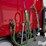 2003-mack-cx613-vision-t/a-truck-tractor-image-10