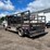 1990-international-durastar-4400-image-7