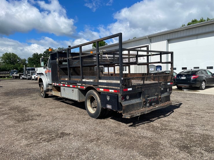1990-international-durastar-4400-image-7