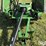 john-deere-1518-image-11