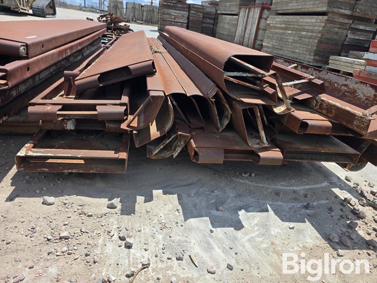 curb-and-gutter-forms-image-10