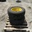 john-deere-5-image-8