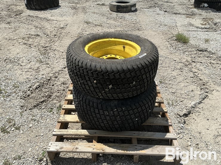 john-deere-5-image-8