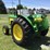 1959-john-deere-830-image-7