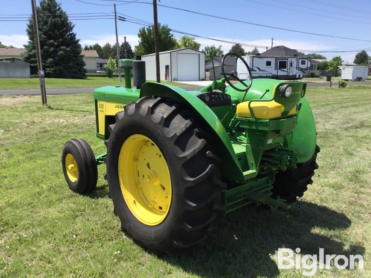 1959-john-deere-830-image-7