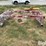 steel-rolling-cart-frame-image-4