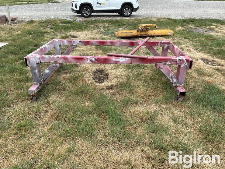 steel-rolling-cart-frame-image-4