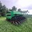 great-plains-3010-image-20