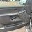 2006-gmc-2500hd-image-25