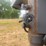 2018-wilson-livestock-trailer-image-10