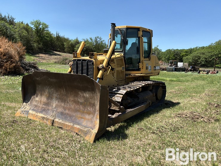 1998-deere-850c-image-1