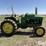 1961-john-deere-2010-image-4