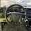 2012-gmc-2500hd-image-16