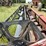 1991-case-ih-1020-image-8