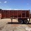 1995-hilbilt-end-dump-image-8