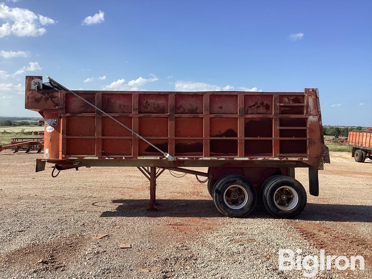 1995-hilbilt-end-dump-image-8