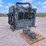 #1057-•-molly-mfg,-silencer-hydraulic-cattle-chute-image-1