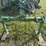 2008-john-deere-1770nt-ccs-image-10
