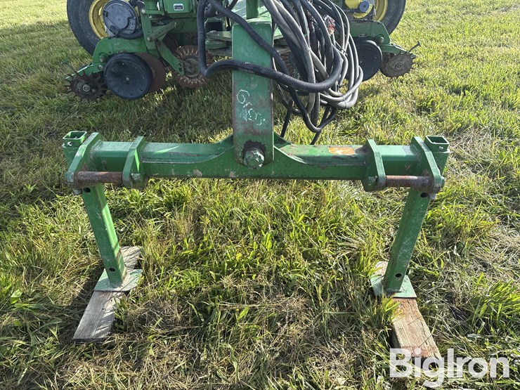 2008-john-deere-1770nt-ccs-image-10