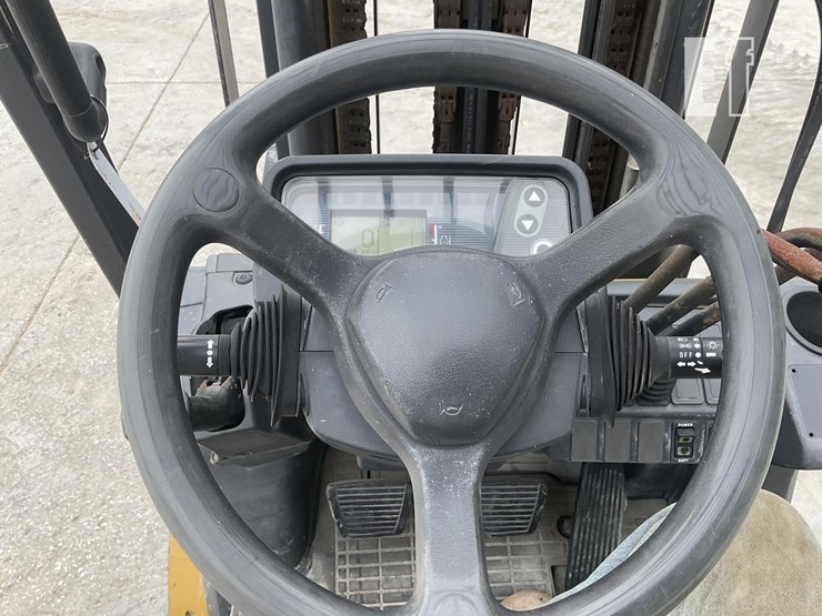 2021-caterpillar-2c6000-image-12