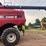 case-ih-8010-image-22