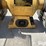 2011-dewalt-8”-bench-grinder-image-11
