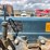 ligchine-international-screedsaver-max-laser-leveling-power-screed-image-16