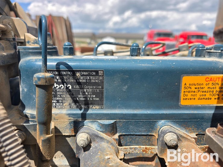 ligchine-international-screedsaver-max-laser-leveling-power-screed-image-16