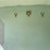 #2433-•-triggs-15'-two-place-horse-trailer,-(no-title)-image-17