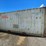 #2437-•-20'-standard-height-shipping-container-image-4