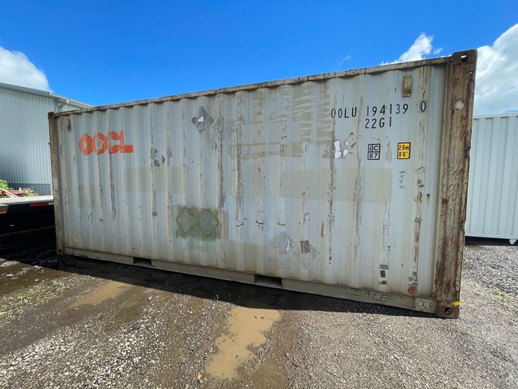 #2437-•-20'-standard-height-shipping-container-image-4
