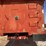 1995-hilbilt-end-dump-image-14