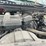 2019-ford-f250-xl-image-35
