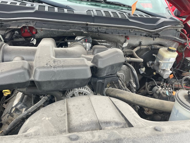 2019-ford-f250-xl-image-35