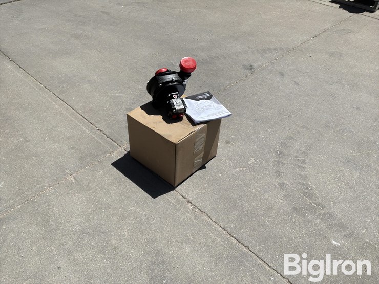pentair-hypro-9314cu-m10y-hydraulically-driven-centrifugal-pump-image-7