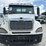 2005-freightliner-columbia-120-image-23