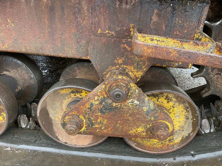 2000-morooka-mst2000-image-19
