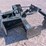 #1049-•-industrious-america-bf06-skid-steer-mount-grader-blade-image-5