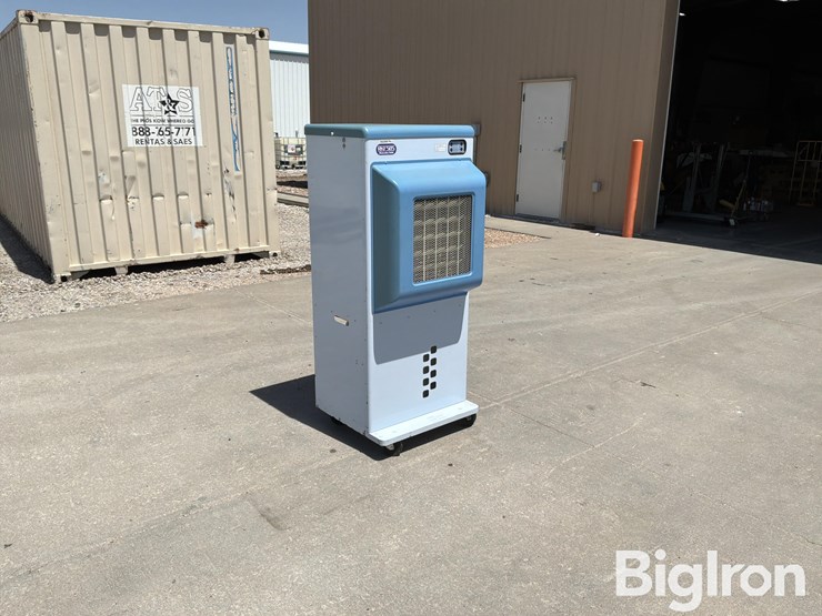 unit-500-image-3