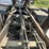2018-international-workstar-7600-image-32