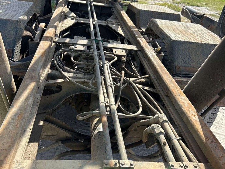 2018-international-workstar-7600-image-32