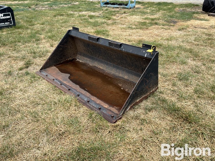 mds-6.5’-bucket-image-1