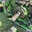 1965-john-deere-3020-image-18