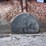 #5506-•-1936-gmc-truck-image-9