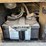 2014-caterpillar-430e-image-25