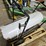 #112-•-dyna-glo-delux-electric-fuel-heater-image-3