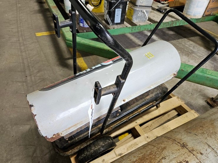 #112-•-dyna-glo-delux-electric-fuel-heater-image-3