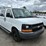 2008-chevrolet-express-3500-image-2
